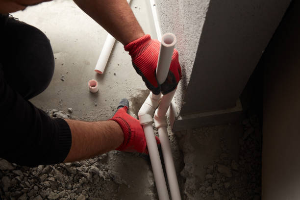 Best Affordable Plumbing Services  in Elm City, NC