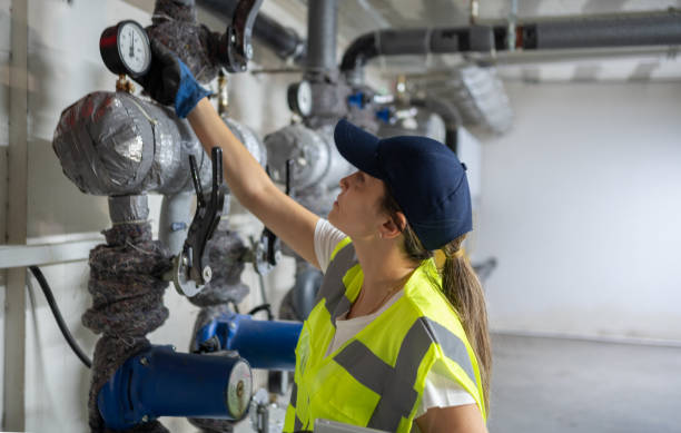 Best Best Plumbers Near Me  in Elm City, NC