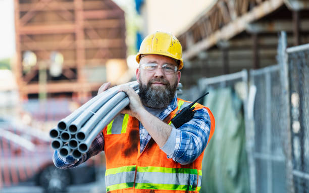 Best Local Plumber Services  in Elm City, NC