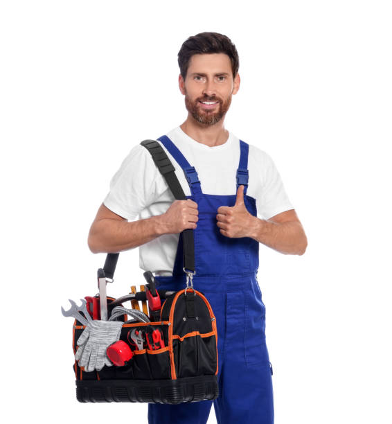 Best Faucet Repair  in Elm City, NC